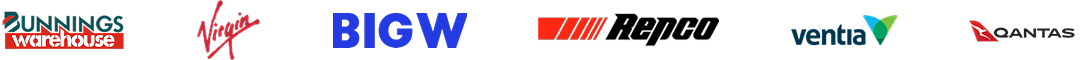 Business Logos Image